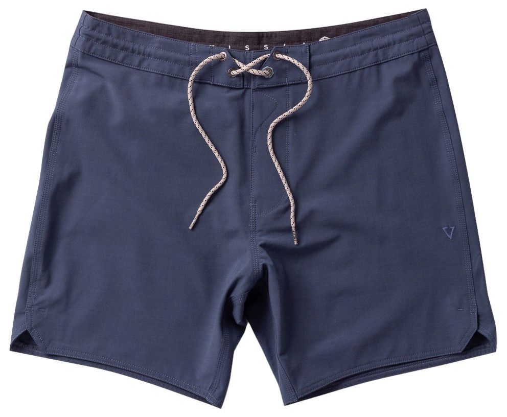 Vissla Short sets 16.5" Boardshort Shorts