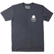 6432 BASEBALLISM TEE MENS – Sacramento River Cats