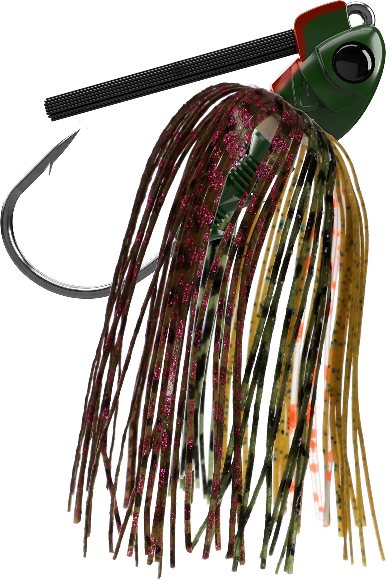 Blue Gill