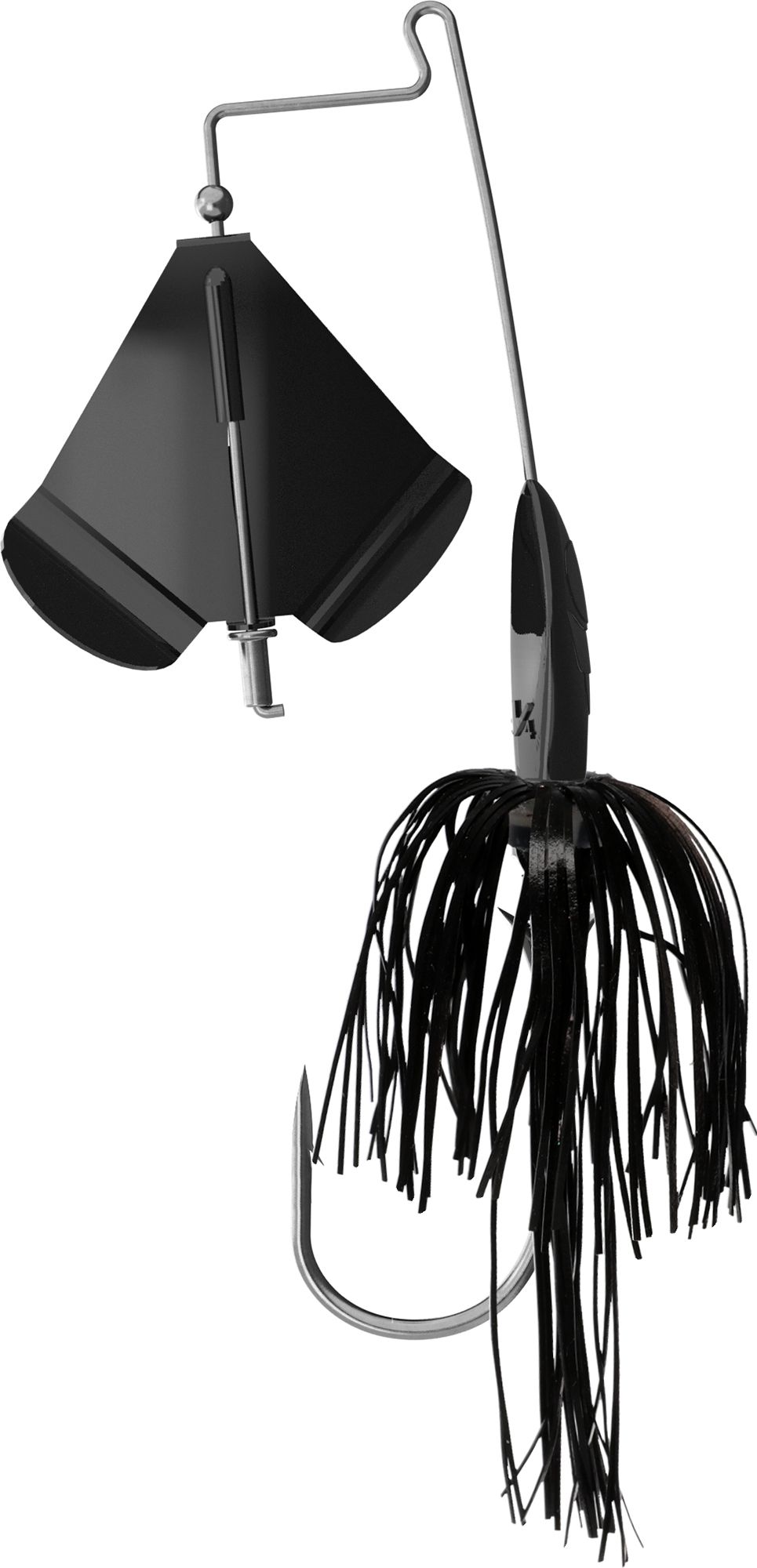 Black Back