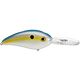Foxy Shad