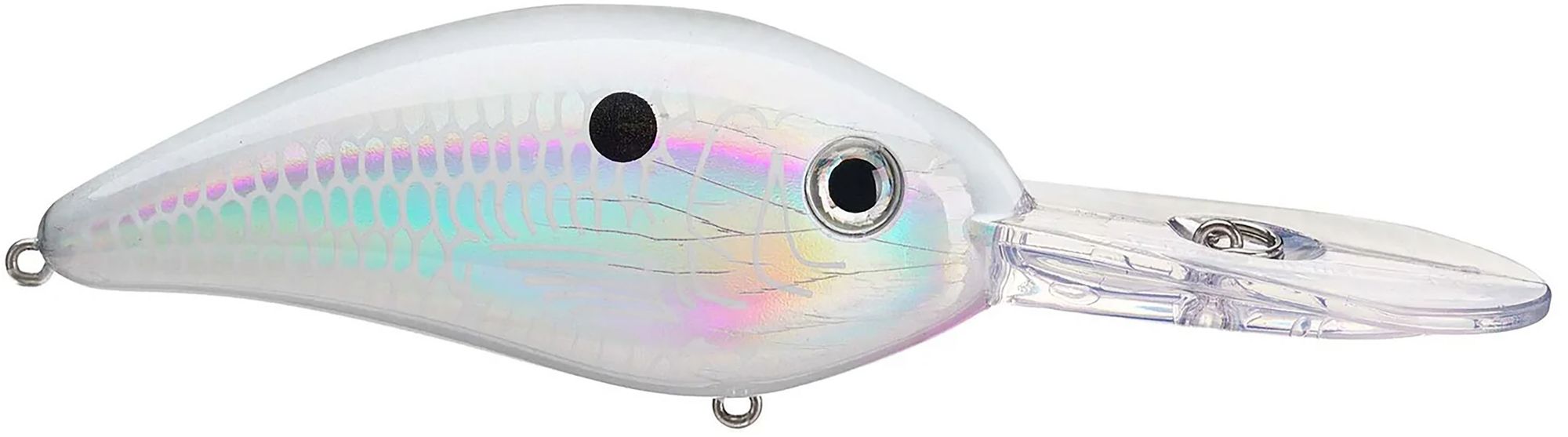 Pearl White