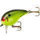 Chartreuse Black