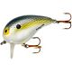 Foxy Shad