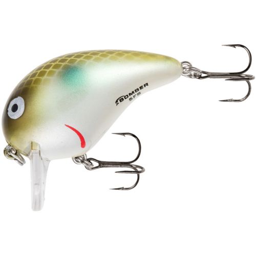 Thomas & Friends Cyclone Spinning Lure - 1/4 Oz Nickel Wobbler Spoon For Trout & Freshwater Fishing
