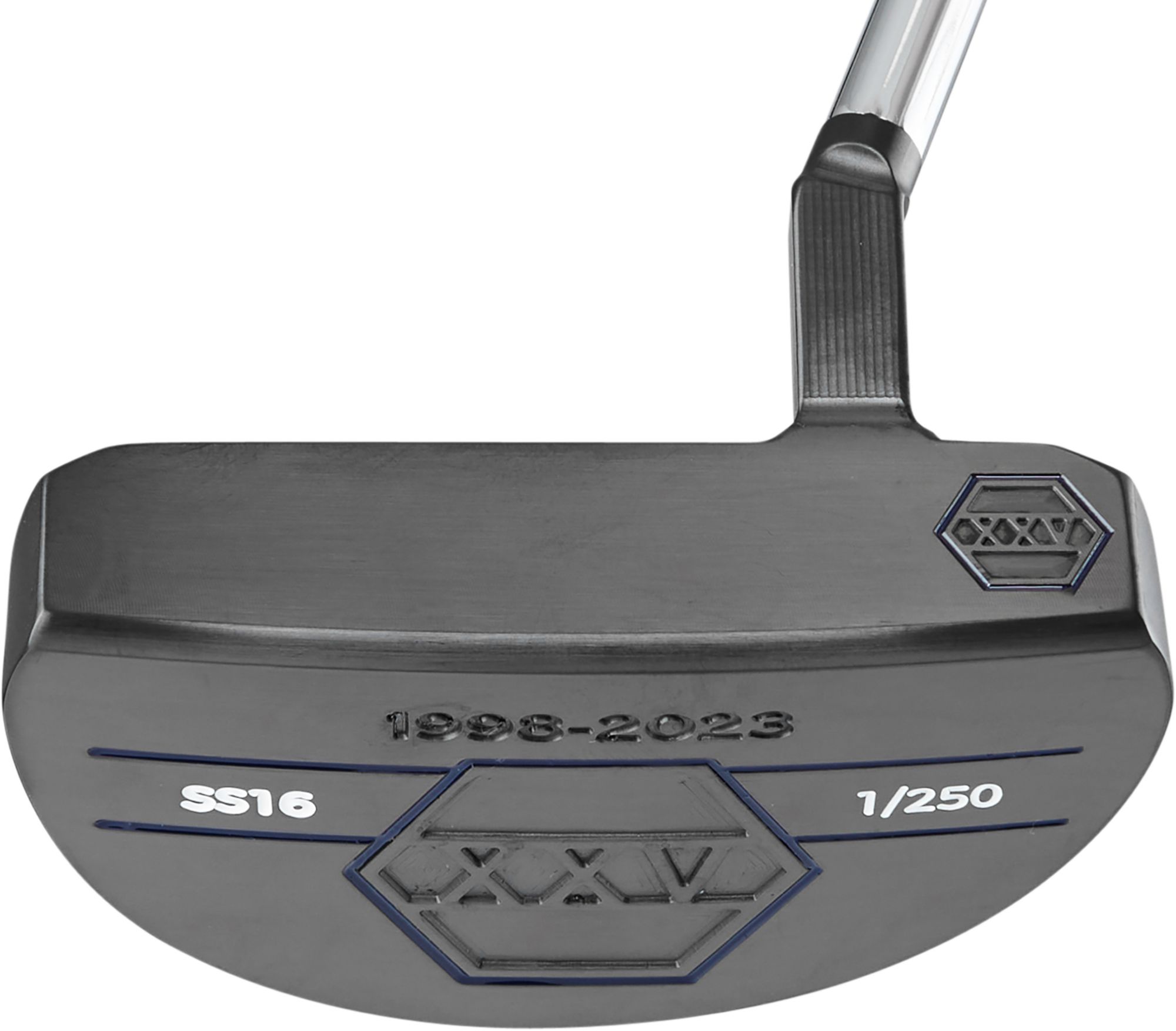 Bettinardi Putters