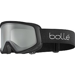 BOLLE Unisex 23'24' Bedrock Snow Goggles
