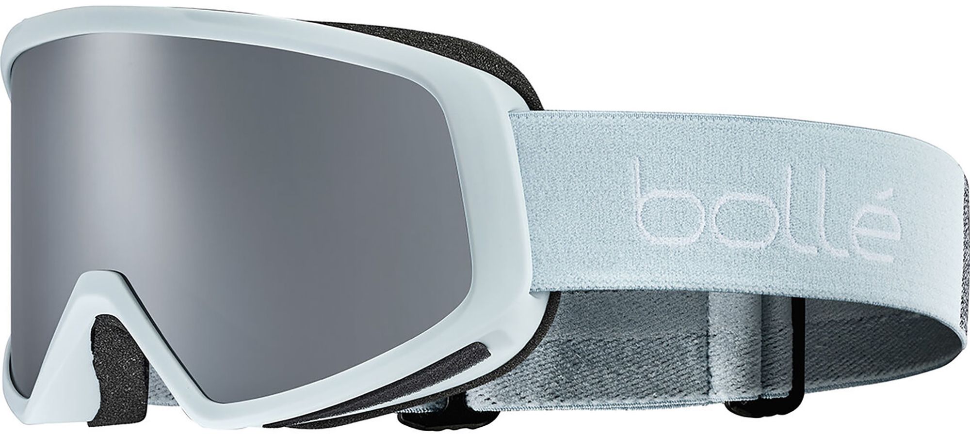 Bolle 23'24' Bedrock Plus Snow Goggles