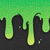 Slime