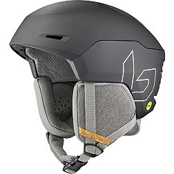 BOLLE Adult 23'24' ECO RYFT PURE MIPS Hybrid Helmet