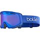 Ryl Blue Matte