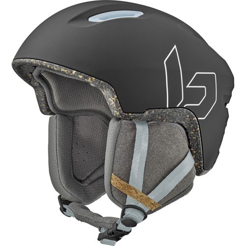 SMITH Adult Mission MIPS Snow Helmet | Dick's Sporting Goods
