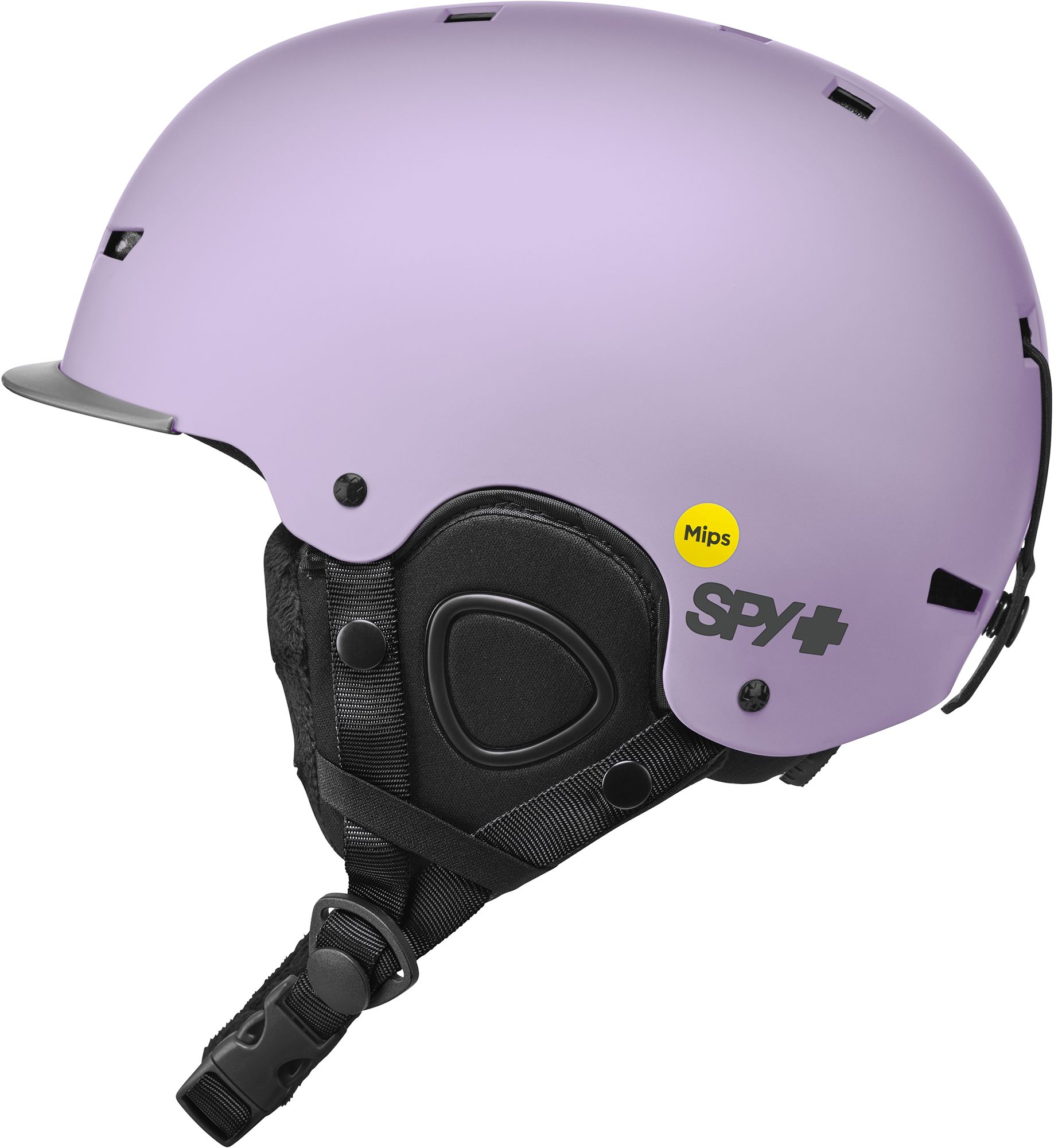 Women's Snowboarding Gear