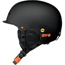 SPY  Unisex 23'24' Galactic MIPS Snow Helmet