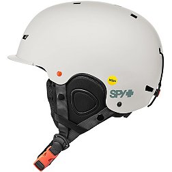 SPY Unisex 23'24' Galactic MIPS SPY+ Trevor Kennison Snow Helmet