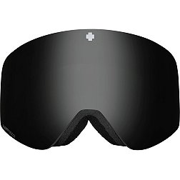 Spy Unisex 23'24' Marauder Elite Snow Goggles