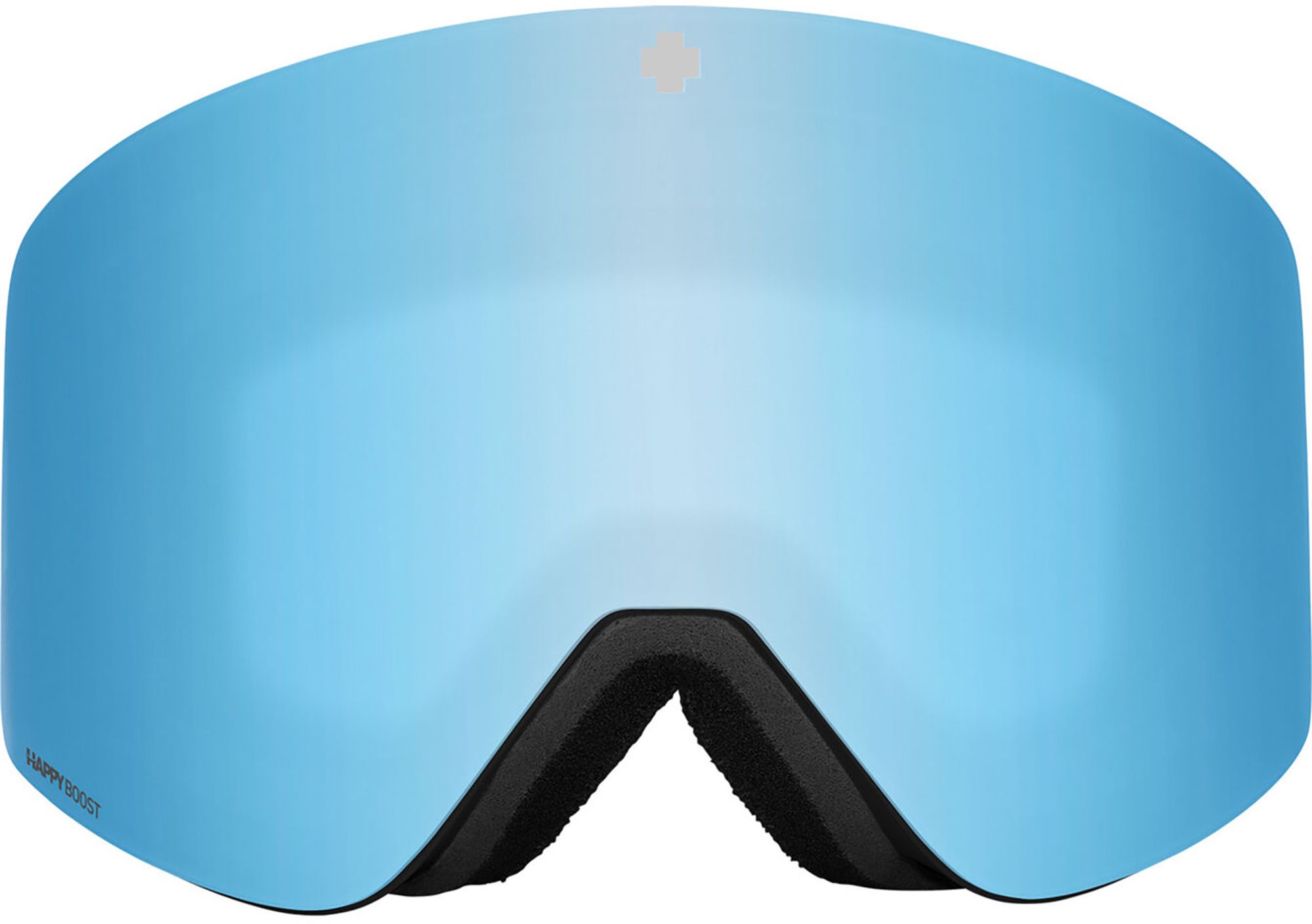 Photos - Ski Goggles SPY Unisex 23'24' Marauder SE Snow Goggles, Matte Black 23BOLUMRDRSCRMSCLS 