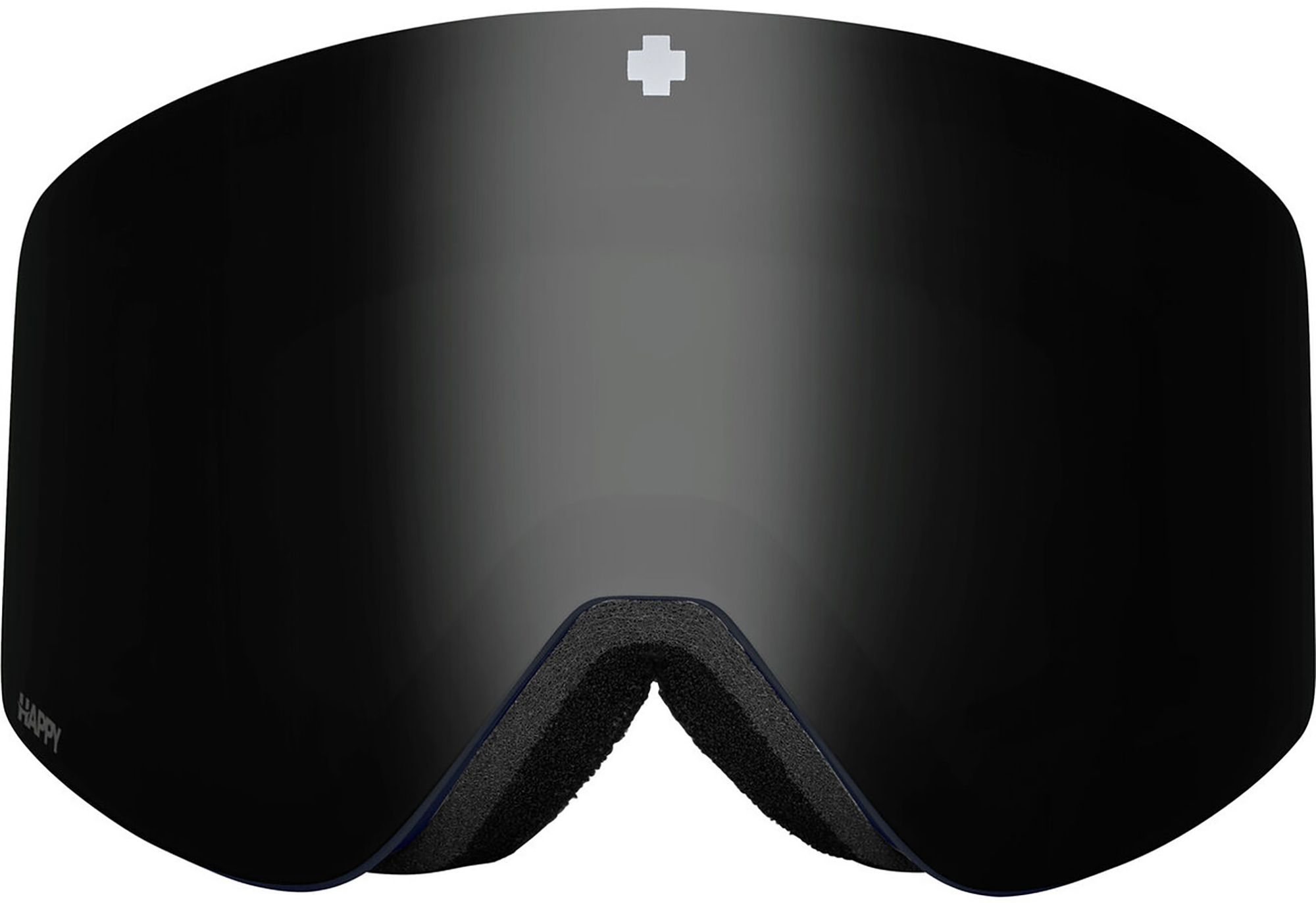 Photos - Sunglasses SPY Unisex 23'24' Marauder SE Snow Goggles, Sand 23BOLUMRDRSCRMSCLSSP 