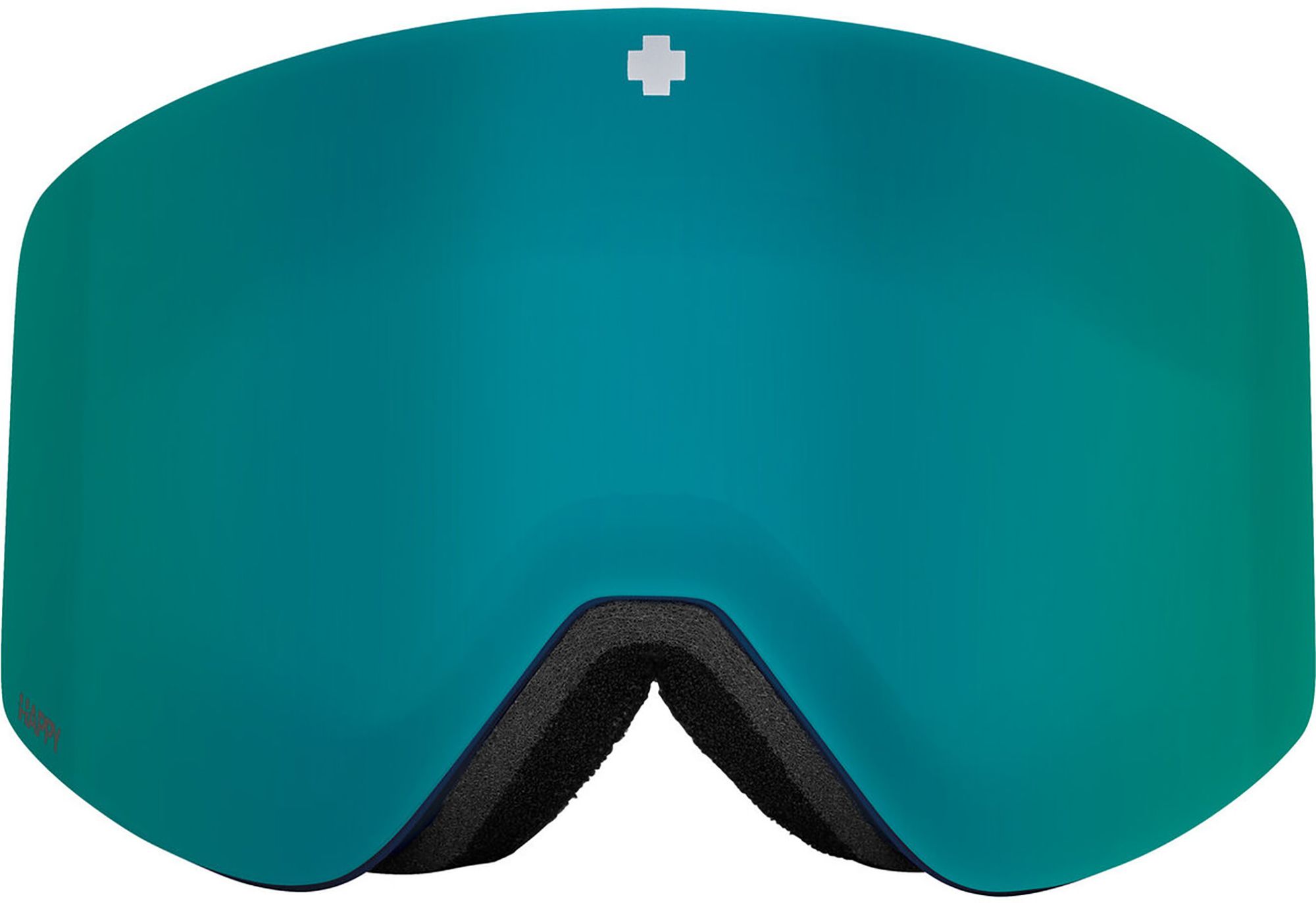 Spy Unisex 23'24' Marauder SE Snow Goggles - Green