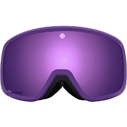 Spy Unisex 23'24' Marshall 2.0 Snow Goggles