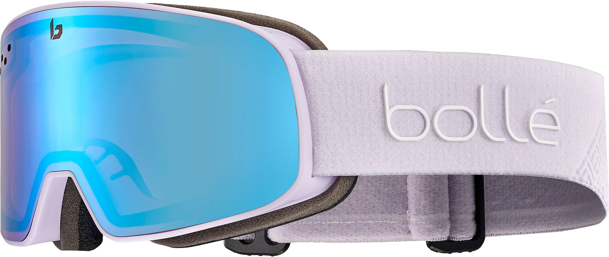 Bolle 23'24' Nevada Small Snow Goggles