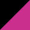 Neon Pink