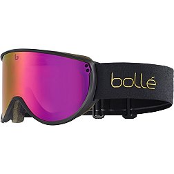 BOLLE Women's 23'24' Blanca Snow Goggles