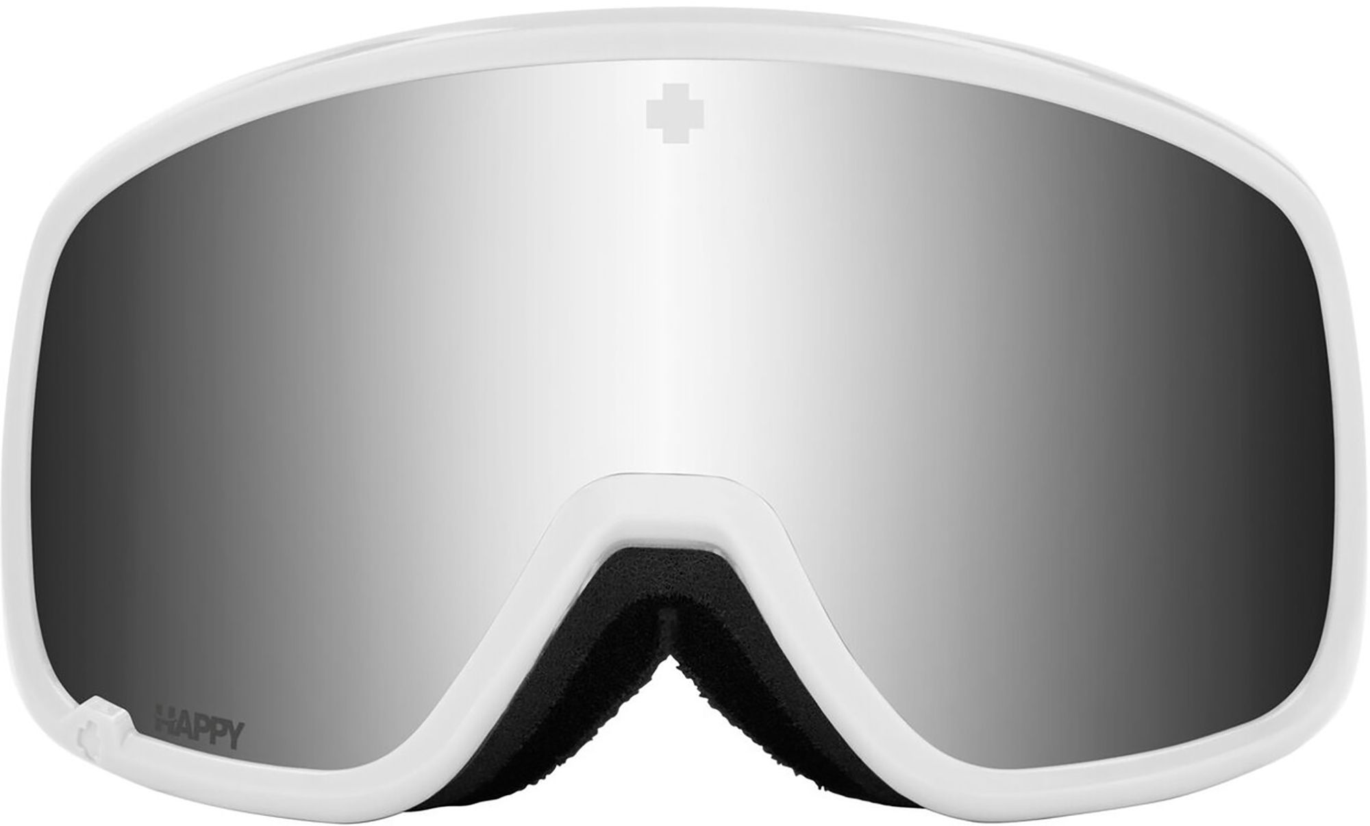 SPY Unisex 23'24' Marshall 2.0 Snow Goggles