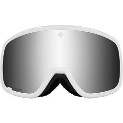 SPY Unisex 23'24' Marshall 2.0 Snow Goggles