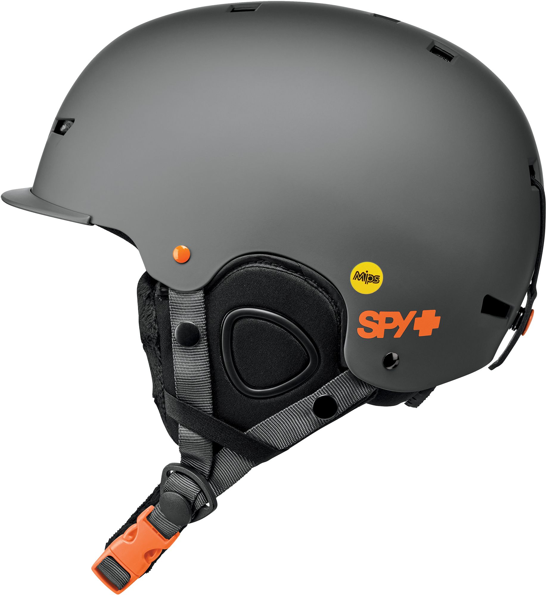 SPY Unisex 23'24' Lil' Galactic MIPS Helmet