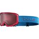 Red/Blue Matte