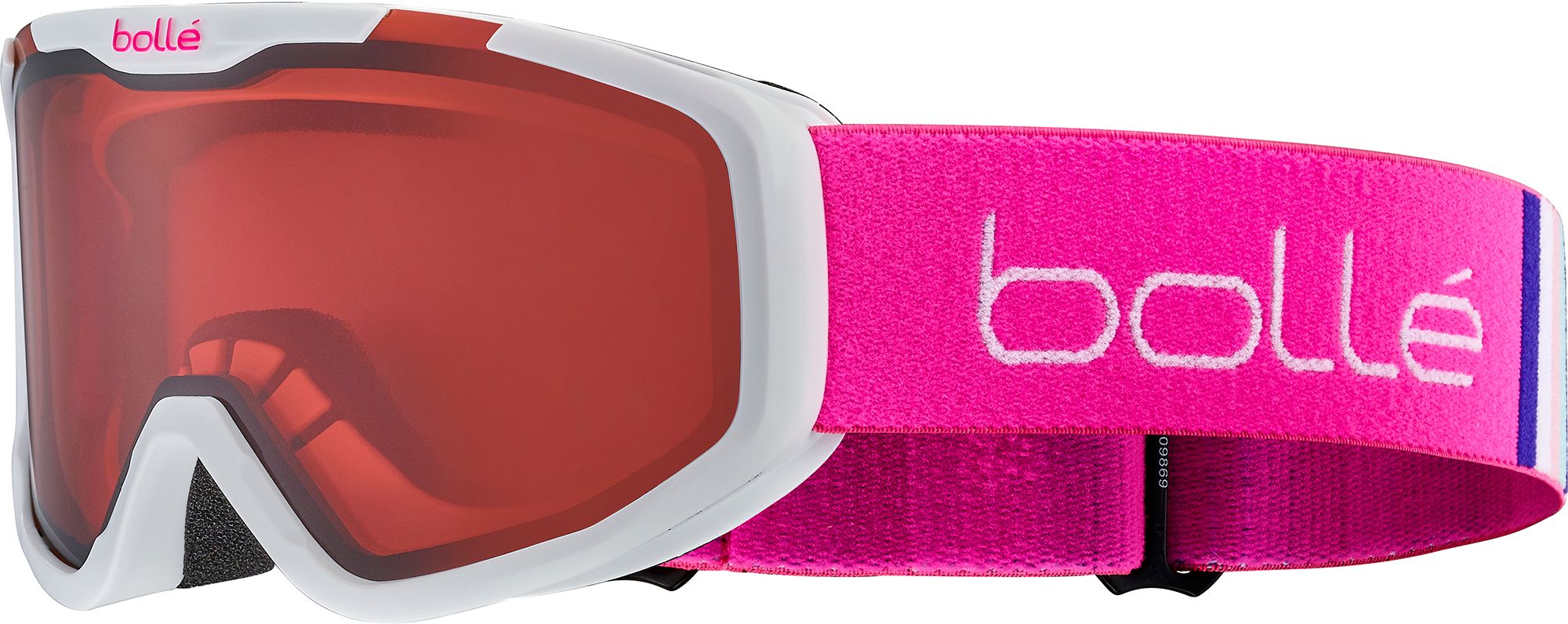 Bolle Junior 23'24' Rocket Snow Goggles