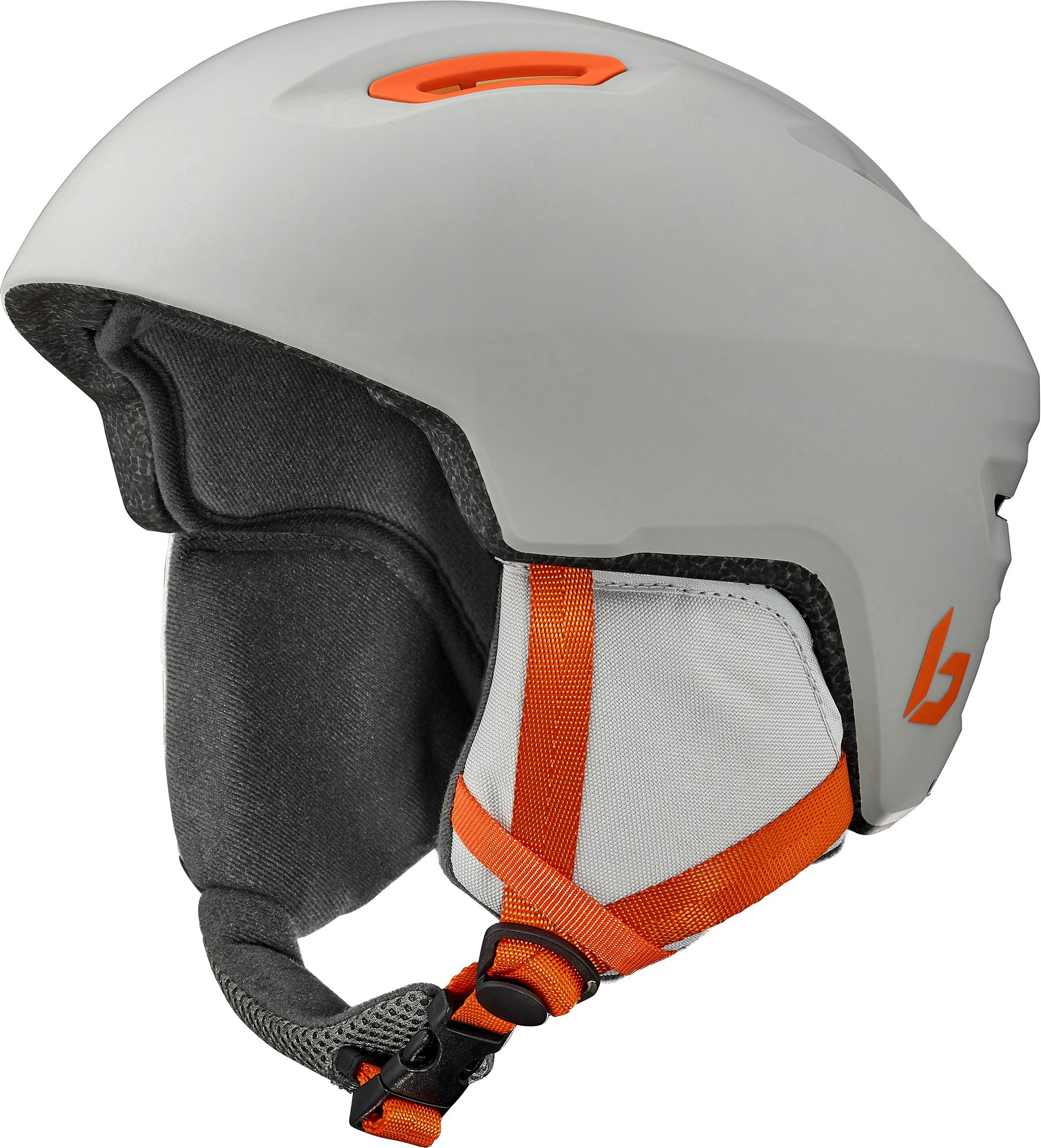 Kids' Snow Gear