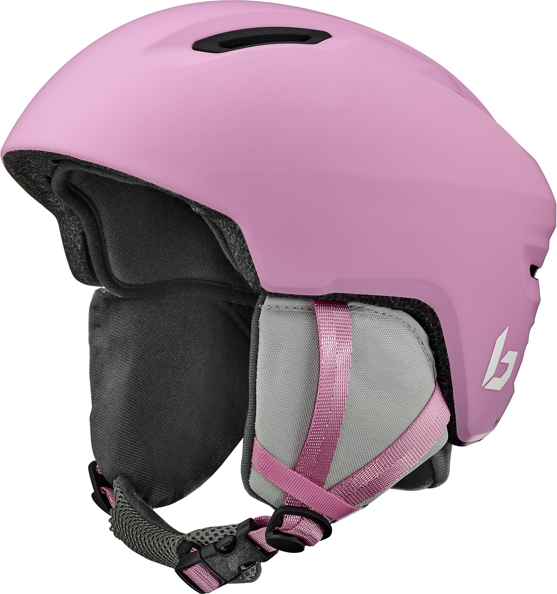 Kids' Snow Gear