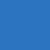 Race Blue Matte