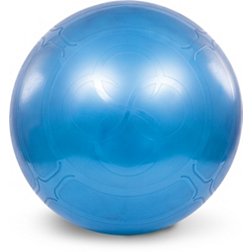 BOSU Exercise Ball