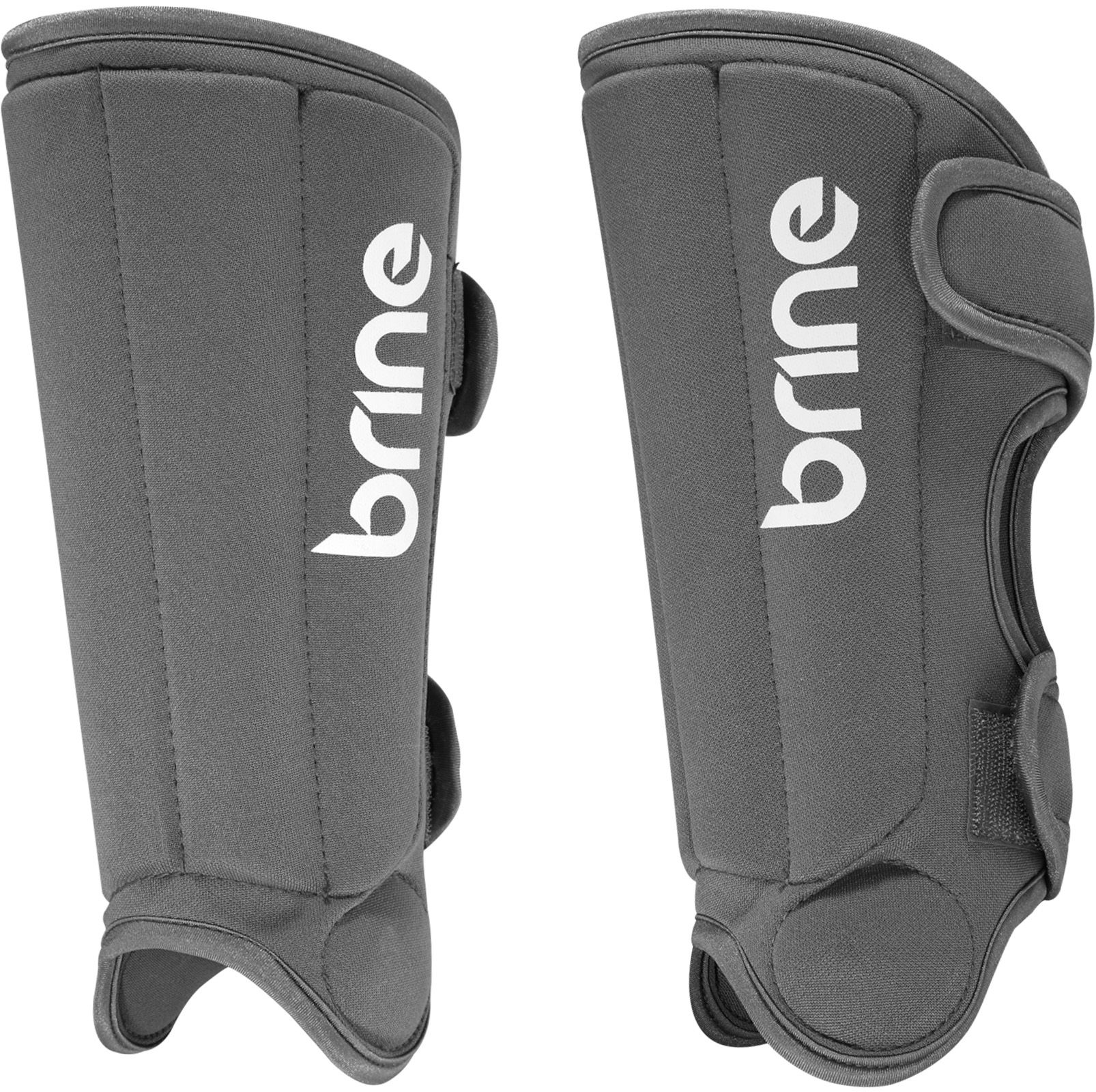 Protective Gear