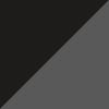 Black/Gunmetal