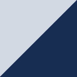 Blue/Navy