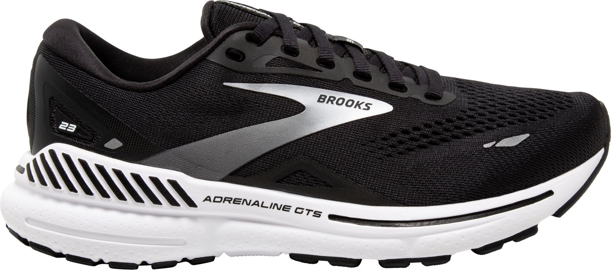 Brooks Men's Adrenaline GTS 23 Running Shoes