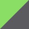 Green/Grey