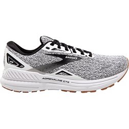 Brooks Glycerin 20  Free Curbside Pickup at DICK'S