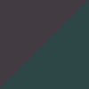 Smoke Green