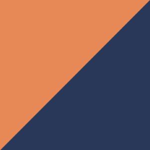 Blue/Navy