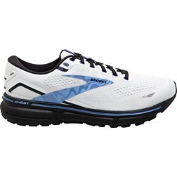 Brooks Men's Empower Her Ghost 15 Running Shoes