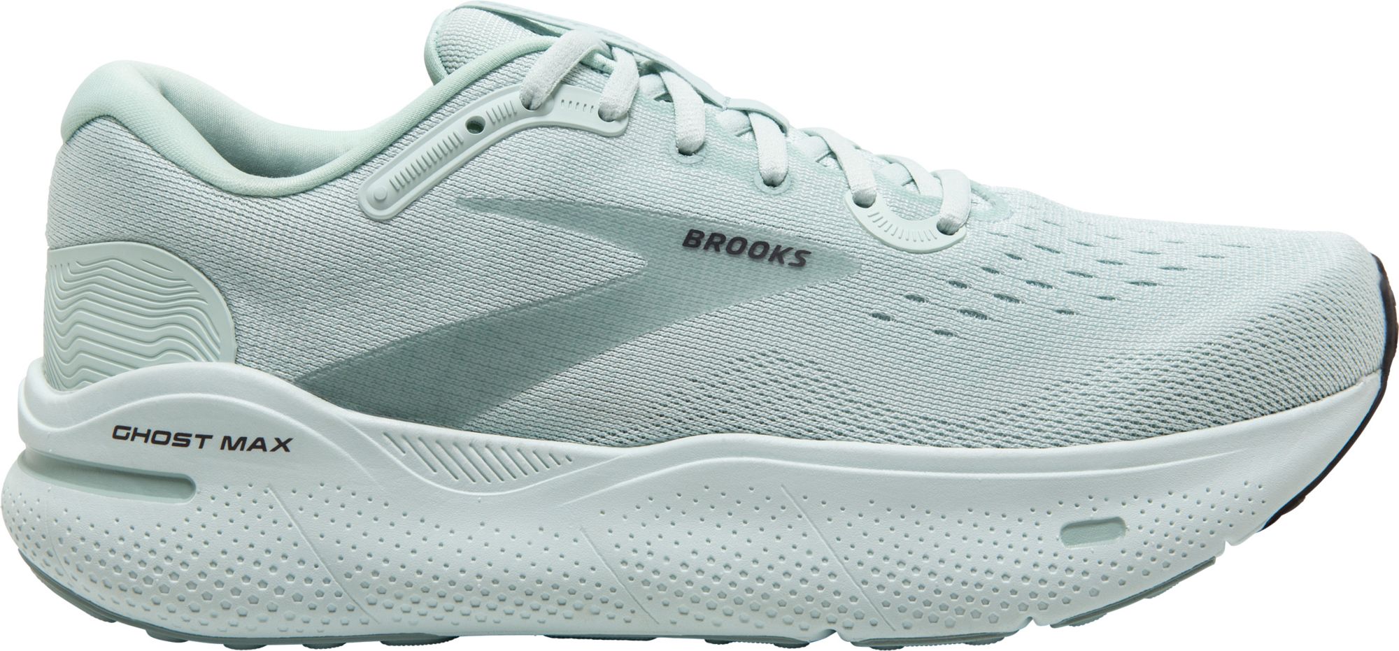 Brooks Men's Ghost MAX Running Shoes