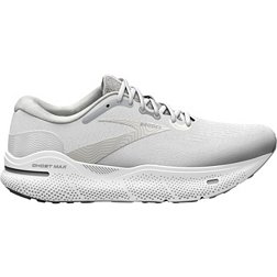 Brooks Men's Ghost MAX Running Shoes