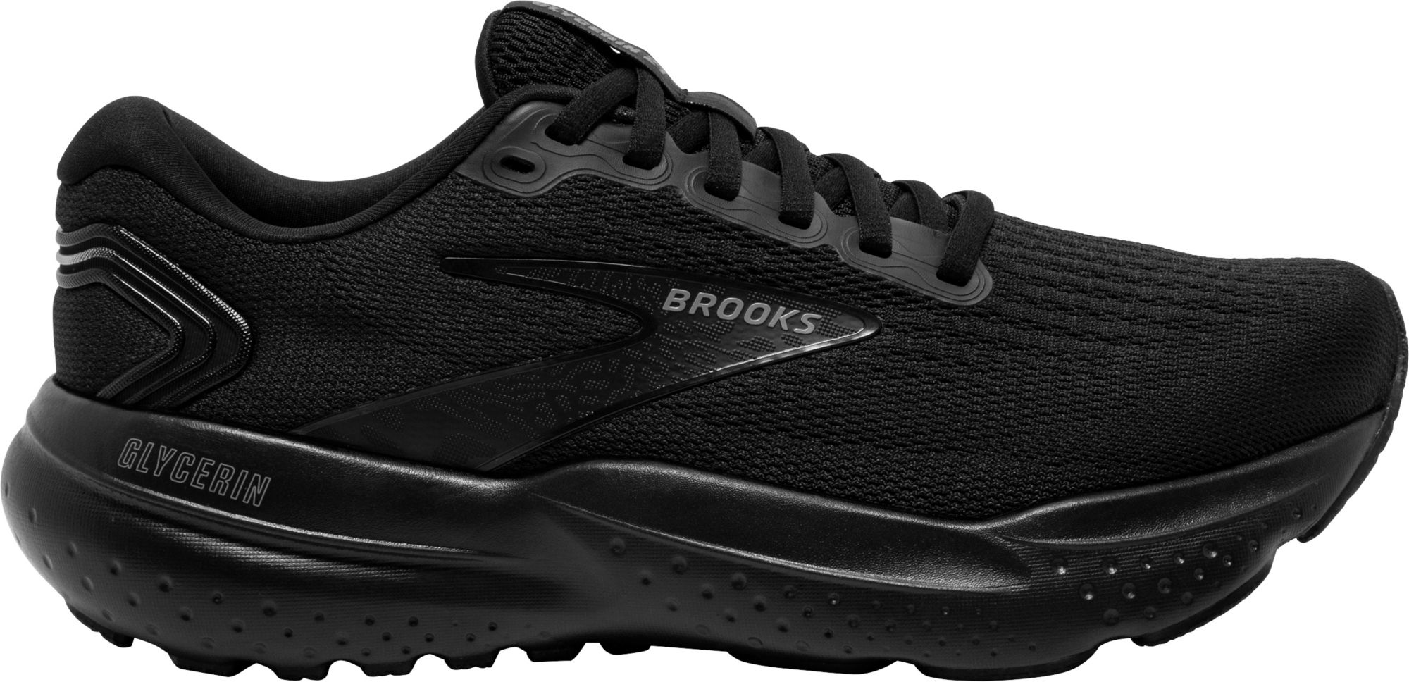 Brooks Men