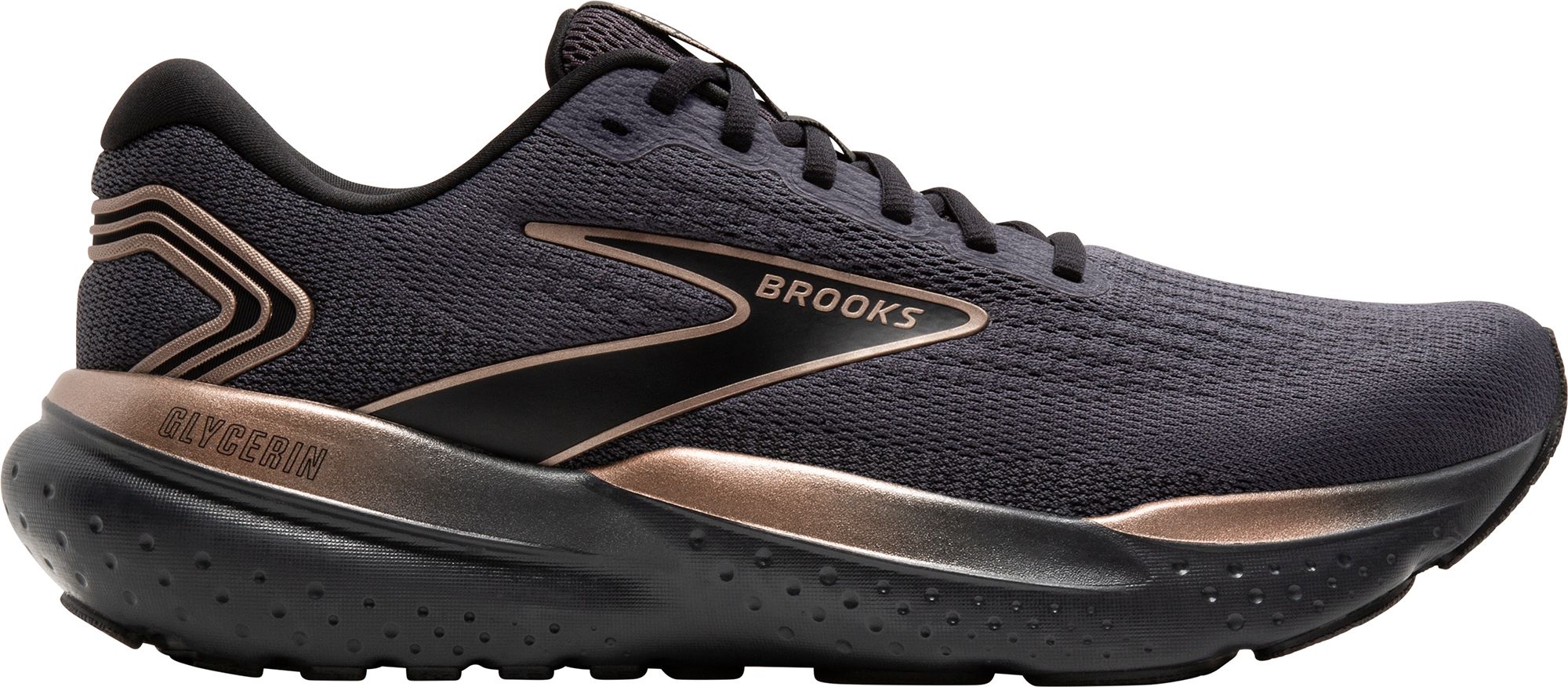 Brooks Men