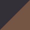 Ebony/Black